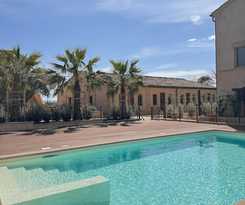  Relais La Colombaia