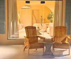 Hotel alsaif camp