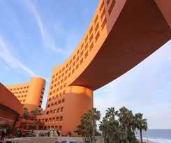 Hotel The Westin Los Cabos Resort Villas