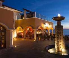 Hacienda Encantada Resort and Residences