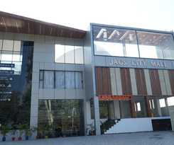 Hotel Country Ambience