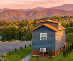 Hotel Sojourn Lodging