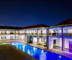 Hotel Platinum Lodge