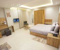Hotel Elite Sun House