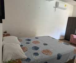 Hotel La Perla Buritaca