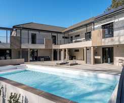 Hotel Balaton Flow Residences