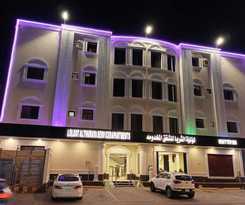  luluat althuraya serviced apartmints 8