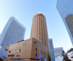 Osaka Daiichi