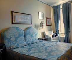  Locanda San Vigilio