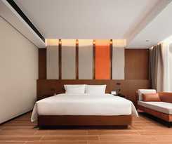 Hotel One Gem