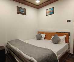 Hotel Ice Valley Resort
