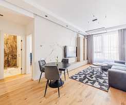 Hotel CAVAR APARTHOTEL