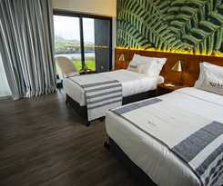 Hotel Xhale Azores