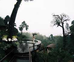 Hotel Baan Nhuer Mek