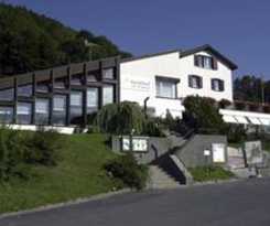 Hotel HEIDIHOF