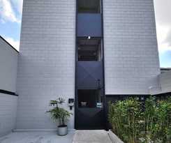 Hotel Vila 50