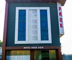 Hotel Park View Pithampur