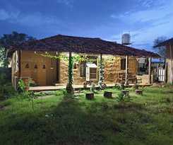 Hotel Shiva kashi Home stay
