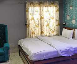Hotel Sunjukti by Roh