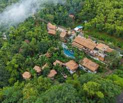 Hotel Asia Tropical Resort