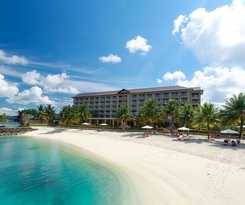 Hotel Palau Royal Resort