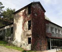B&B Rifugio Retreat 
