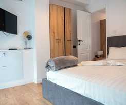 Hotel Forest Boutique