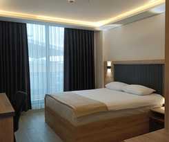  KONFOR HOTEL