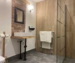 Hotel Abbey Green Farm Bandb, Camping and Touring Park