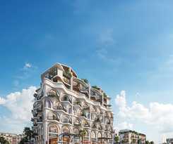 Hotel Lasong and Villas Sam Son By The Unlimited Collection
