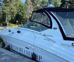 Hotel Oficerski Yacht Club Resort and Spa