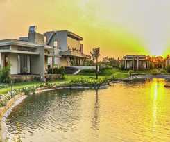 Hotel Araiya Gir A Mavintara Resort