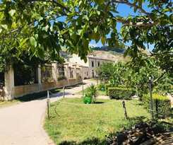  La Locanda Degli Amici