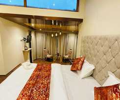 Hotel Thiksay Organic Resort and Retreat