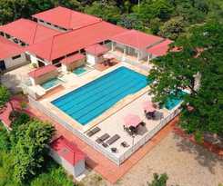 Hotel Acaymas Club