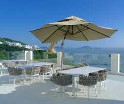 Hotel Man hai Valley Homestay