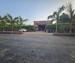 Hotel The Nature Nest And Resort
