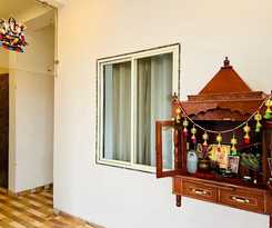 Hotel Kailash Inn