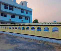 Hotel The Shikhar Resort