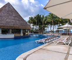 Hotel Almare, a Luxury Collection Resort, Isla Mujeres, Adult All-Inclusive