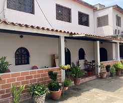 Hotel Bed and Breakfast Donde Rafa