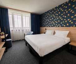 Hotel Ibis Styles Debrecen Airport