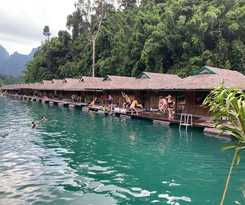 Hotel PraiwanRaftHouse