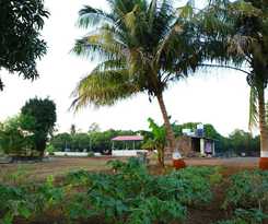 Hotel Radhe Farm (200mtr from Devaliya Park)