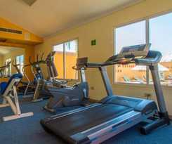 Quinta Del Sol By Solmar