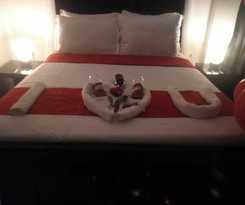 Hotel Somerset Gardens Resort