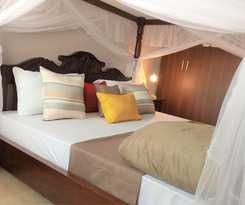 Hotel Avishai Homes Kisumu