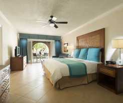 Hotel Divi Little Bay Beach Resort