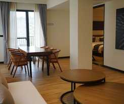 Hotel Feeling