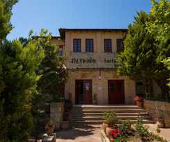 Hotel Petrino Suites